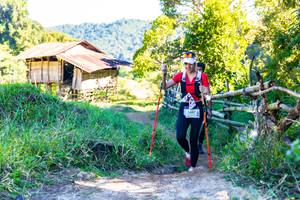 BIB: 2447
                            <button type="button" onclick="openModal(19091528)" class="btn btn-primary btn-sm float-right btn-popup" data-toggle="modal" data-target=".modal-high-quality">
                        <i class="fas fa-shopping-cart"></i> Add to Cart
                    </button>
                                            <button type="button" onclick="isThisMe(19091528, true)" class="btn btn-success btn-sm float-right btn-popup btn-isme hidden" data-toggle="tooltip" data-placement="bottom" title="นี่คือรูปของคุณใช่ไหม คลิกที่นี่เพื่อเอาเข้าอัลบั้ม">
                        <i class="fas fa-plus"></i> Add to album
                    </button>
                    <button type="button" onclick="isThisMe(19091528, false)" class="btn btn-warning btn-sm float-right btn-popup btn-isnotme hidden">
                        <i class="fas fa-ban"></i> Remove from album
                    </button>